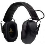 Earmor Sluchátka elektronická Earmor M300A, Černá – Sleviste.cz