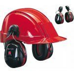 3M Peltor H520P3E-410-GQ – Zboží Mobilmania