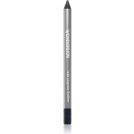 wonderskin 1440 Longwear Eyeliner dlouhotrvající tužka na oči Black Truffle 1,2 g – Zboží Dáma