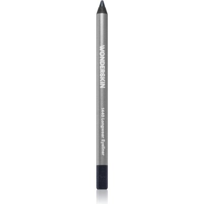 wonderskin 1440 Longwear Eyeliner dlouhotrvající tužka na oči Black Truffle 1,2 g – Zboží Dáma