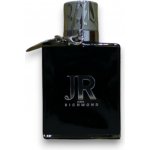 John Richmond toaletní voda pánská 50 ml – Hledejceny.cz
