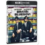 Bratři Bluesovi – Hledejceny.cz