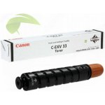 Canon 2785B002 - originální – Hledejceny.cz