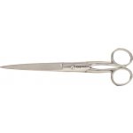 KS Tools 1180079 – Zboží Mobilmania