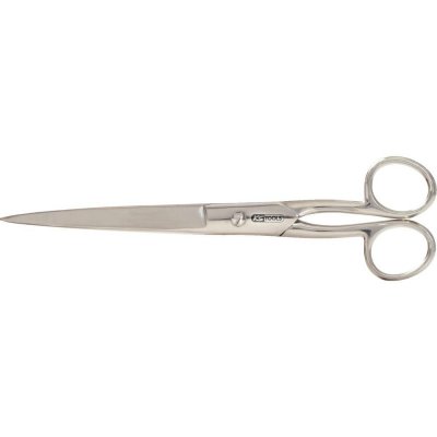 KS Tools 1180079 – Zboží Mobilmania