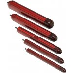 Enar AX 32 – Sleviste.cz