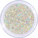 Unleashia Get Loose Glitter Gel gelové třpytky 5 Diamond Stealer 4 g – Hledejceny.cz