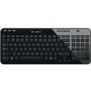 Logitech Wireless Keyboard K360 920-003056