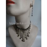 bizuterka-eshop.cz souprava perličky zelená BZ-03872 – Sleviste.cz