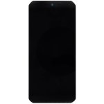 LCD Displej + Dotyková deska Doogee S88 Pro – Zboží Živě