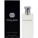 Hanae Mori HM toaletní voda pánská 50 ml