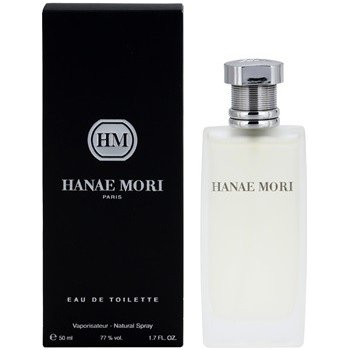 Hanae Mori HM toaletní voda pánská 50 ml