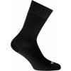 Rapha Pro Team Socks Regular Black/White