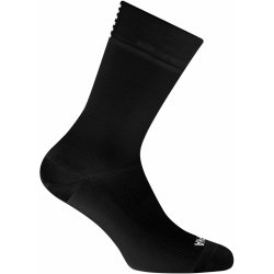 Rapha Pro Team Socks Regular Black/White