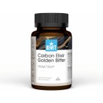 Bewit Prawtein Carbon Elixir Golden Bitter 100 ml – Hledejceny.cz