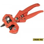 STREND PRO 211288 – Zboží Mobilmania