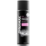 DYNAMAX Zmrazovač DXT15 500ml | Zboží Auto