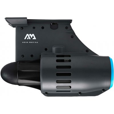 AQUA MARINA BlueDrive K Power fin – Hledejceny.cz