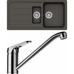 Set Schock Formhaus D-150L + Cosmo – Zboží Dáma