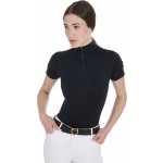 Equestro multi černé – Zboží Dáma Equestro multi černé – Zboží Dáma