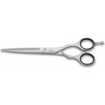 Victorinox Kadeřnické nůžky na vlasy 17 cm – Zbozi.Blesk.cz