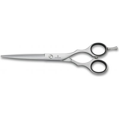 Victorinox Kadeřnické nůžky na vlasy 17 cm – Zbozi.Blesk.cz