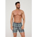 Cornette Comfort 002/253 pánské boxerky – Hledejceny.cz