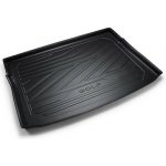 Plastová vana do kufru VW Volkswagen Golf VIII 2020-2023 5H0061161 – Hledejceny.cz