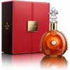 Brandy Rémy Martin Louis XIII. 40% 0,7 l (holá láhev)