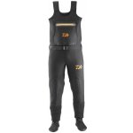 Daiwa Broďáky D-VEC Flexibilní Neoprénové – Zboží Mobilmania