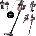 Deerma DEM-T50W – Zboží Mobilmania