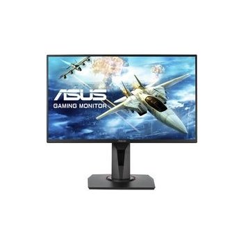 Asus VG258QR