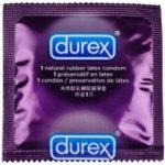 Durex Elite 1 ks – Zbozi.Blesk.cz