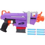 Nerf Hasbro Smg – Sleviste.cz