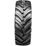 Trelleborg TM1000PT 620/75-30 172D/169E TL – Hledejceny.cz