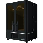 Phrozen Sonic MEGA 8K – Zboží Živě