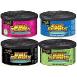 California Scents Car Scents Shasta Strawberry 42 g | Zboží Auto