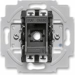 ABB 2CKA001012A1713 – Hledejceny.cz