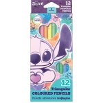 Colorino R92047PTR 12 barev – Zboží Živě