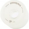 Kolečko skate Arbor - Easyrider Wheel Outlook 69mm 8a 4ks