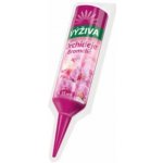 Forestina Výživa pro pokojové rostliny 35 ml – Zboží Dáma