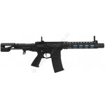 APS ASR122 Ghost Patrol Rifle elektrická – Zboží Mobilmania