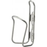 WOLF TOOTH MORSE – Sleviste.cz