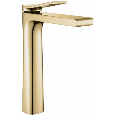 REA Soul B9952 – Hledejceny.cz