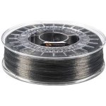 Fillamentum PLA Extrafill Volcanic Dust 1,75mm 750g – Zboží Živě