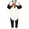 Dětský karnevalový kostým Panda