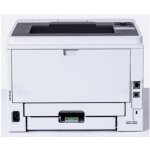 Brother HL-L5210DW – Zboží Živě