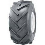 Journey P328 20x10-8 114A3 TL – Zbozi.Blesk.cz