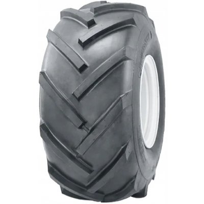 Journey P328 20x10-8 114A3 TL – Zbozi.Blesk.cz