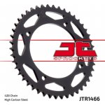JT Sprockets JTR 1466-44 – Hledejceny.cz